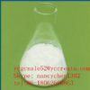 4-Hydroxycinnamic Acid